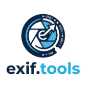 EXIF / File Metadata Viewer icon